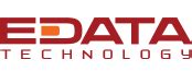 edata technologies.